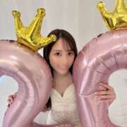 ヒメ日記 2026/03/31 22:49 投稿 Mikuri LUXURY（ラグジュアリー）