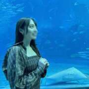 ヒメ日記 2026/04/02 21:03 投稿 Mikuri LUXURY（ラグジュアリー）