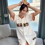 ヒメ日記 2026/04/03 11:00 投稿 Mikuri LUXURY（ラグジュアリー）