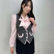 ヒメ日記 2026/04/03 22:30 投稿 Mikuri LUXURY（ラグジュアリー）