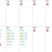 ヒメ日記 2026/04/04 07:49 投稿 Mikuri LUXURY（ラグジュアリー）