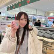 ヒメ日記 2026/04/05 07:58 投稿 Mikuri LUXURY（ラグジュアリー）