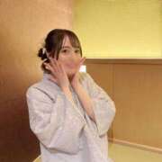 ヒメ日記 2026/04/06 09:52 投稿 Mikuri LUXURY（ラグジュアリー）