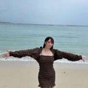 ヒメ日記 2026/04/07 10:01 投稿 Mikuri LUXURY（ラグジュアリー）