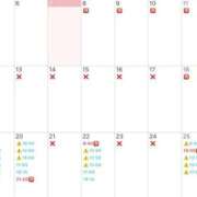 ヒメ日記 2026/04/07 10:15 投稿 Mikuri LUXURY（ラグジュアリー）