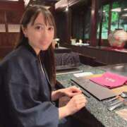 ヒメ日記 2026/04/07 18:31 投稿 Mikuri LUXURY（ラグジュアリー）