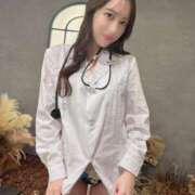 ヒメ日記 2026/04/07 21:45 投稿 Mikuri LUXURY（ラグジュアリー）