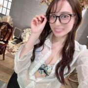 ヒメ日記 2026/04/08 10:45 投稿 Mikuri LUXURY（ラグジュアリー）