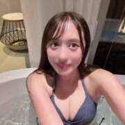 ヒメ日記 2026/04/08 19:45 投稿 Mikuri LUXURY（ラグジュアリー）