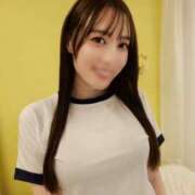 ヒメ日記 2026/04/10 20:00 投稿 Mikuri LUXURY（ラグジュアリー）