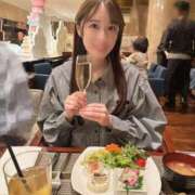 ヒメ日記 2026/04/12 12:31 投稿 Mikuri LUXURY（ラグジュアリー）