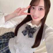 ヒメ日記 2026/04/13 12:15 投稿 Mikuri LUXURY（ラグジュアリー）