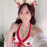 ヒメ日記 2026/04/13 14:30 投稿 Mikuri LUXURY（ラグジュアリー）