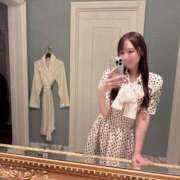 ヒメ日記 2026/04/13 16:00 投稿 Mikuri LUXURY（ラグジュアリー）