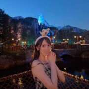 ヒメ日記 2026/04/14 08:45 投稿 Mikuri LUXURY（ラグジュアリー）