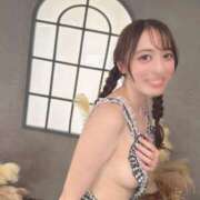 ヒメ日記 2026/04/14 12:45 投稿 Mikuri LUXURY（ラグジュアリー）