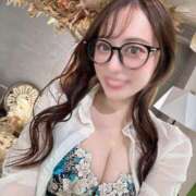 ヒメ日記 2026/04/14 17:45 投稿 Mikuri LUXURY（ラグジュアリー）