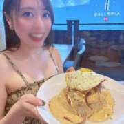 ヒメ日記 2026/04/14 20:00 投稿 Mikuri LUXURY（ラグジュアリー）