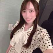 ヒメ日記 2026/04/16 09:15 投稿 Mikuri LUXURY（ラグジュアリー）