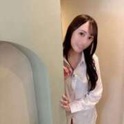 ヒメ日記 2026/04/16 13:00 投稿 Mikuri LUXURY（ラグジュアリー）