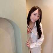 ヒメ日記 2026/04/18 08:30 投稿 Mikuri LUXURY（ラグジュアリー）