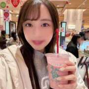 ヒメ日記 2026/04/19 22:30 投稿 Mikuri LUXURY（ラグジュアリー）
