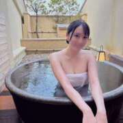 ヒメ日記 2026/04/21 19:00 投稿 Mikuri LUXURY（ラグジュアリー）