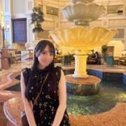 ヒメ日記 2026/04/23 12:30 投稿 Mikuri LUXURY（ラグジュアリー）