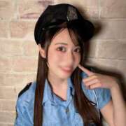ヒメ日記 2026/04/24 15:00 投稿 Mikuri LUXURY（ラグジュアリー）