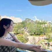 ヒメ日記 2026/04/25 21:15 投稿 Mikuri LUXURY（ラグジュアリー）
