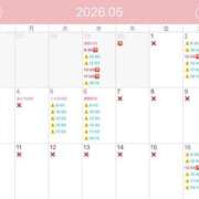 ヒメ日記 2026/04/27 11:40 投稿 Mikuri LUXURY（ラグジュアリー）