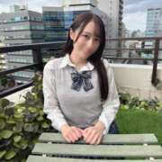 ヒメ日記 2026/04/28 12:01 投稿 Mikuri LUXURY（ラグジュアリー）