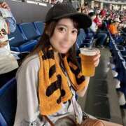 Mikuri ?? みくりの長所?? LUXURY（ラグジュアリー）