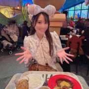 ヒメ日記 2026/04/29 12:02 投稿 Mikuri LUXURY（ラグジュアリー）