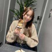 ヒメ日記 2026/05/01 11:01 投稿 Mikuri LUXURY（ラグジュアリー）