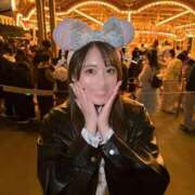 ヒメ日記 2026/05/01 17:01 投稿 Mikuri LUXURY（ラグジュアリー）