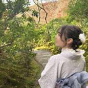 ヒメ日記 2026/05/02 15:01 投稿 Mikuri LUXURY（ラグジュアリー）