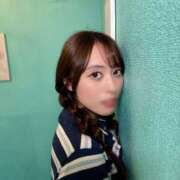 ヒメ日記 2026/05/02 17:01 投稿 Mikuri LUXURY（ラグジュアリー）
