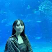 ヒメ日記 2026/05/03 11:00 投稿 Mikuri LUXURY（ラグジュアリー）