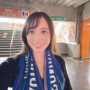 ヒメ日記 2026/05/04 14:00 投稿 Mikuri LUXURY（ラグジュアリー）