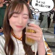 ヒメ日記 2026/05/05 11:00 投稿 Mikuri LUXURY（ラグジュアリー）