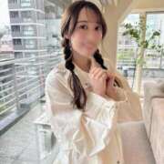 ヒメ日記 2026/05/06 11:00 投稿 Mikuri LUXURY（ラグジュアリー）