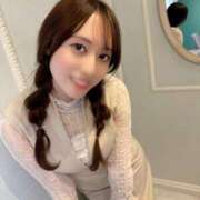 ヒメ日記 2026/05/09 08:00 投稿 Mikuri LUXURY（ラグジュアリー）