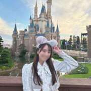 ヒメ日記 2026/05/10 12:00 投稿 Mikuri LUXURY（ラグジュアリー）
