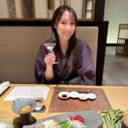ヒメ日記 2026/05/10 19:00 投稿 Mikuri LUXURY（ラグジュアリー）