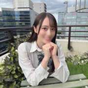 ヒメ日記 2026/05/11 08:00 投稿 Mikuri LUXURY（ラグジュアリー）