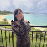 ヒメ日記 2026/05/11 11:00 投稿 Mikuri LUXURY（ラグジュアリー）