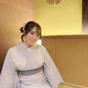 ヒメ日記 2026/05/11 17:00 投稿 Mikuri LUXURY（ラグジュアリー）
