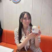 ヒメ日記 2026/05/14 12:04 投稿 Mikuri LUXURY（ラグジュアリー）