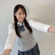 ヒメ日記 2026/05/14 19:48 投稿 Mikuri LUXURY（ラグジュアリー）